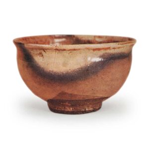 Onikomogai Chawan