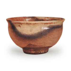 Onikomogai Chawan