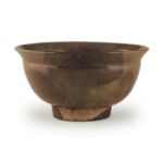 Onikomogai Chawan Tsukikage