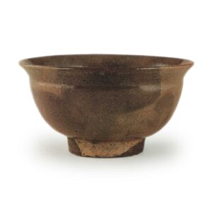 Onikomogai Chawan Tsukikage