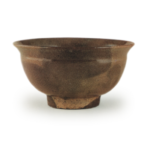 Onikomogai Chawan Tsukikage