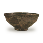 Kakinoheta Chawan Kyogoku