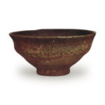 Kakinoheta Chawan Bisyamondo