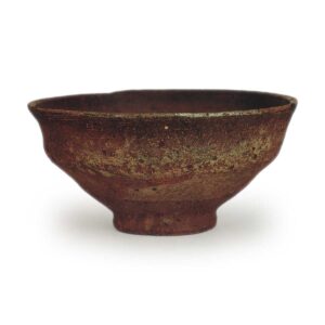 Kakinoheta Chawan Bisyamondo