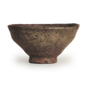 Kakinoheta Chawan hakuu