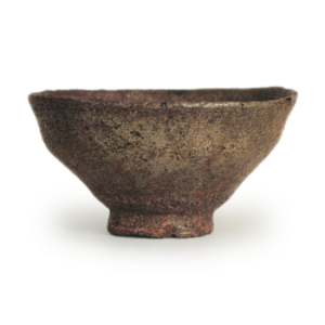 Kakinoheta Chawan hakuu