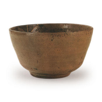 Totoya Chawan Adumakorai