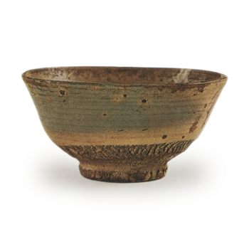 Totoya Chawan Kasumi