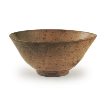 Totoya Chawan Edototoya