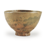 Daitokuji Goki Chawan