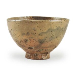 Daitokuji Goki Chawan