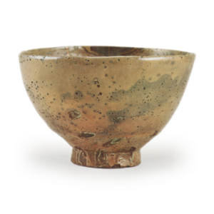 Daitokuji Goki Chawan