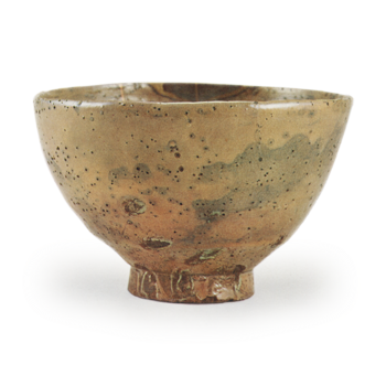 Daitokuji Goki Chawan