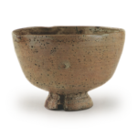 Awi Goki Chawan Harigi