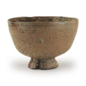 Awi Goki Chawan Harigi