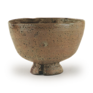 Awi Goki Chawan Harigi