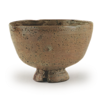 Awi Goki Chawan Harigi