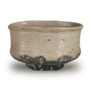 Goshomaru Chawan