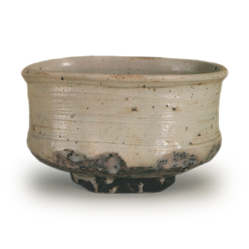 Goshomaru Chawan
