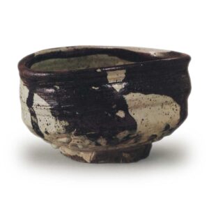 Goshomaru Chawan Yuuhi