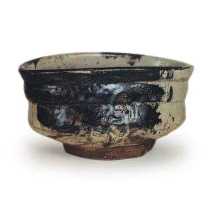 Goshomaru Chawan Katada