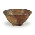 Chigusa Irao Chawan