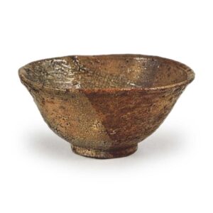 Chigusa Irao Chawan