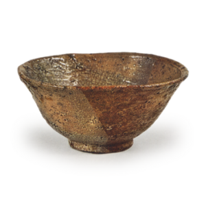 Chigusa Irao Chawan