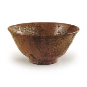 Chigusa Irao Chawan