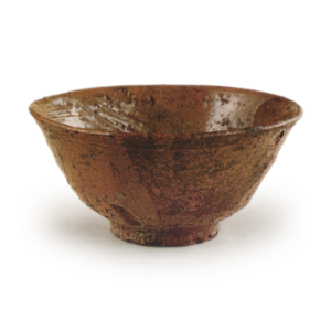 Chigusa Irao Chawan