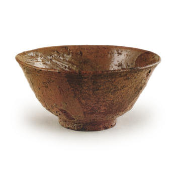 Chigusa Irao Chawan