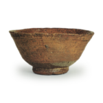 Furuirabo Chawan