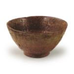 Kugibori Irabo Chawan