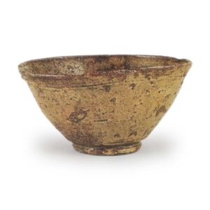 Ki Irabo Chawan Ominaeshi