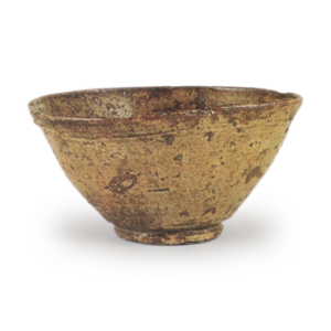 Ki Irabo Chawan Ominaeshi