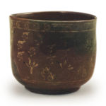 Unkaku Chawan