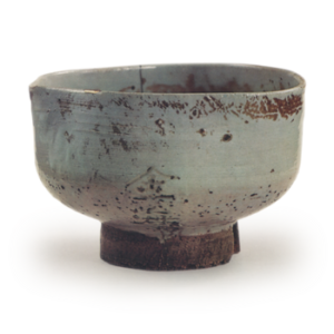 Kinkai Chawan Saioubo