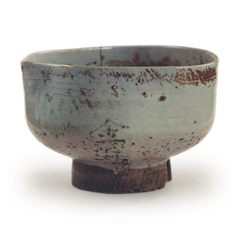 Kinkai Chawan Saioubo
