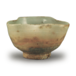 Kinkai Chawan Fujinami