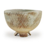 Kinkai Chawan