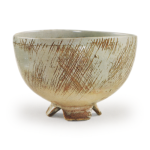 Kinkai Chawan