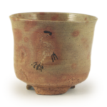 Gohontachiduru Chawan