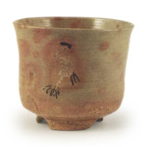 Gohontachiduru Chawan