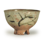 EGohon Chawan