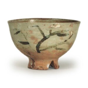 EGohon Chawan