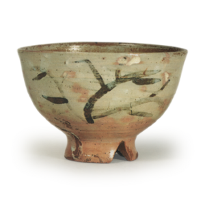 EGohon Chawan