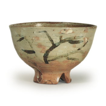 EGohon Chawan