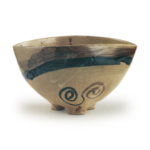 EGohon Chawan