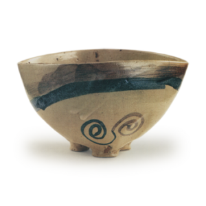 EGohon Chawan