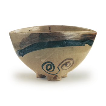 EGohon Chawan